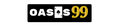 OASIS99